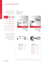 IOM Accessories-14