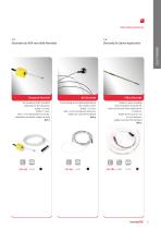 IOM Accessories-15