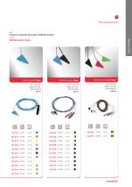 IOM Accessories-7
