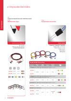 IOM Accessories-8