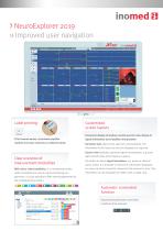 ISIS IOM Xpert-7