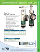 Brass-Core Regulators-1