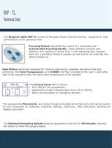 Surgical Lights-5