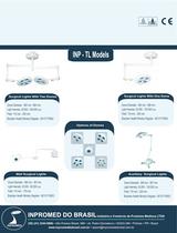 Surgical Lights-6