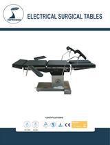 Surgical Tables-1