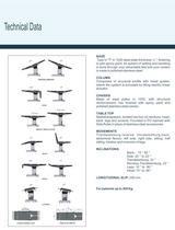 Surgical Tables-2