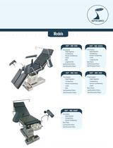 Surgical Tables-3