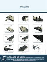 Surgical Tables-4