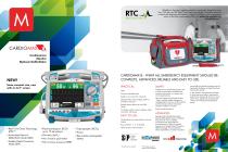cardiomax-2