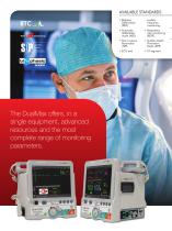 DUALMAX-2