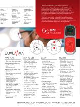 DUALMAX-3