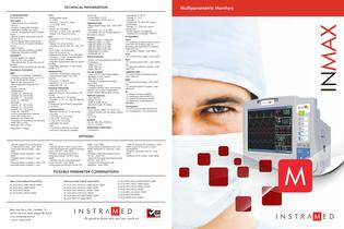 InMax-1