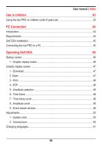 Isis PRO - AED with Manual Function-7