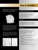 Auragen™ Cortical Electrodes-2