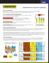 Brochure - Liberator-2