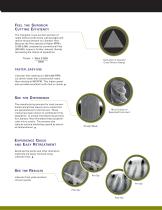 Brochure - Liberator-4