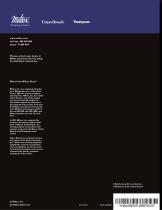 Brochure - Liberator-6