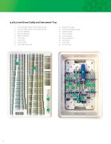 capture high-torque surgical-10