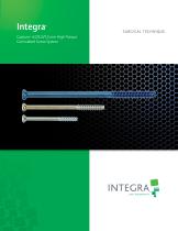 capture high-torque surgical-1
