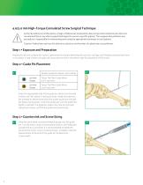capture high-torque surgical-4
