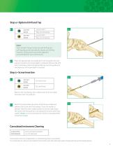 capture high-torque surgical-5