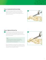 capture high-torque surgical-7