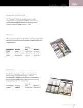 Catalog - Cassette-11