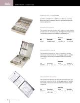 Catalog - Cassette-12