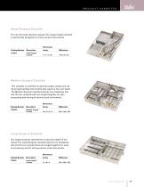 Catalog - Cassette-13