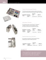 Catalog - Cassette-14