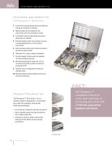 Catalog - Cassette-6