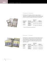 Catalog - Cassette-8