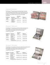 Catalog - Cassette-9