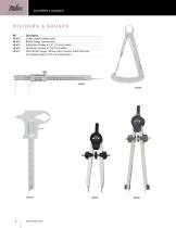 Catalog - Dental Implant Hand Instruments-10