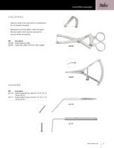 Catalog - Dental Implant Hand Instruments-11