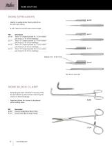 Catalog - Dental Implant Hand Instruments-12
