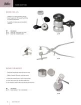 Catalog - Dental Implant Hand Instruments-14