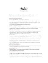 Catalog - Dental Implant Hand Instruments-3