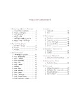 Catalog - Dental Implant Hand Instruments-5