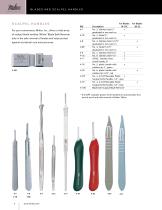Catalog - Dental Implant Hand Instruments-6