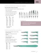 Catalog - Dental Implant Hand Instruments-7
