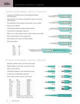 Catalog - Dental Implant Hand Instruments-8