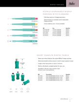 Catalog - Dental Implant Hand Instruments-9