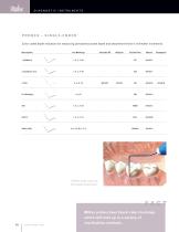 Catalog - Endodontics-12