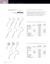 Catalog - Endodontics-14