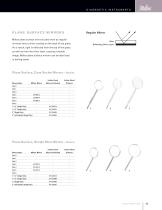 Catalog - Endodontics-15