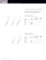 Catalog - Endodontics-16