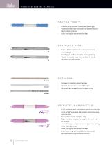 Catalog - Endodontics-6