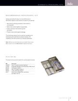 Catalog - Endodontics-7