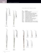 Catalog - Endodontics-8